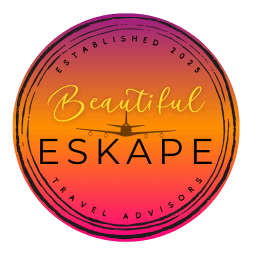 beautifuleskape.com